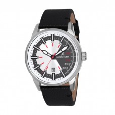 Мъжки часовник Daniel Klein Premium DK12151-1